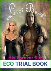 His Forever Sub (Club Alpha Cove #9)