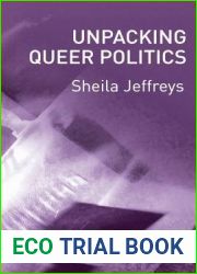Unpacking Queer Politics: A Lesbian Feminist Perspective
