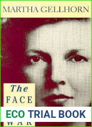 The Face of War