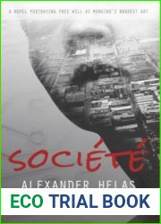 Societe