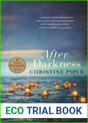 After Darkness