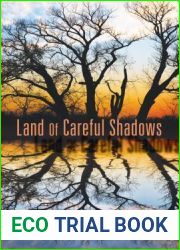 Land of Careful Shadows (Jimmy Vega Mystery, #1)