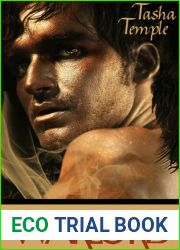 Warlord
