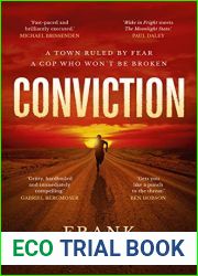 Conviction