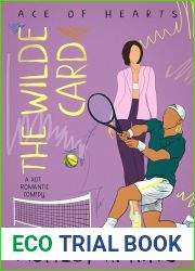 The Wilde Card (Ace of Hearts, #2)