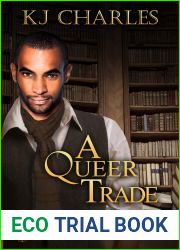 A Queer Trade (Rag and Bone #0.5)
