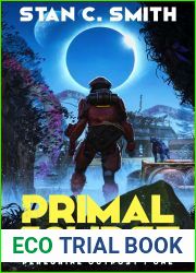 Primal Eclipse