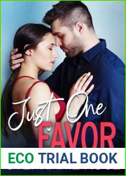 Just One Favor