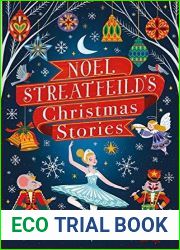 Noel Streatfeilds Christmas Stories
