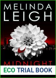 Midnight Betrayal (Midnight, #3)