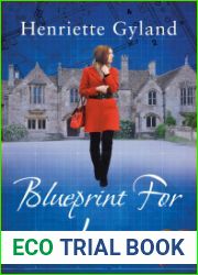 Blueprint for Love (Norfolk Mysteries novella, #1)