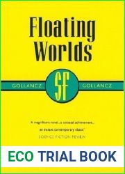 Floating Worlds (Sf Collector|s)
