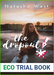 The Dropout