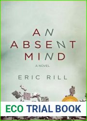An Absent Mind