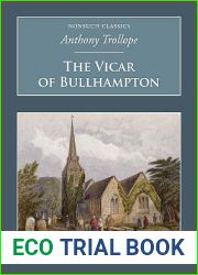 The Vicar of Bullhampton