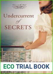 Undercurrent of Secrets (Doors to the Past)