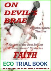 On Devil|s Brae