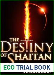 The Destiny of Shaitan