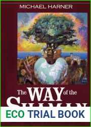 The Way of the Shaman