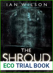 The Shroud