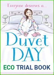 Duvet Day