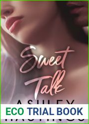 Sweet Talk