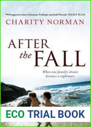 After the Fall