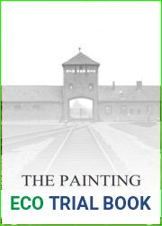 The Painting
