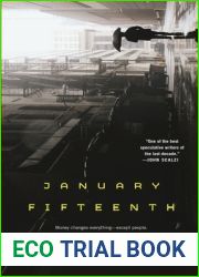 January Fifteenth