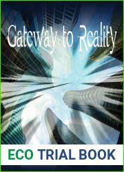 Gateway to Reality