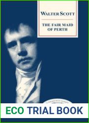 The Fair Maid of Perth