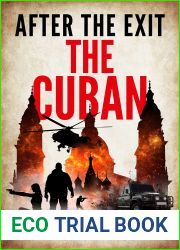 The Cuban (After the Exit Series Book 1)