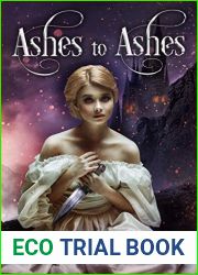 Ashes to Ashes (Kingdoms and Curses Book 1)