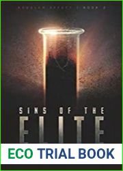 Sins of the Elite