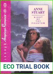 Night of the Phantom