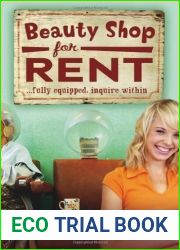 Beauty Shop for Rent: . . . Fully Equipped, Inquire Within