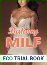 Bakery MILF