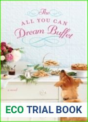 The All You Can Dream Buffet