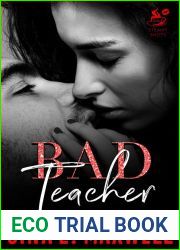 Bad Teacher (GLM Steamy Shots, #1)