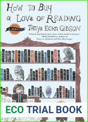 How to Buy a Love of Reading