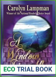 A Window in Time