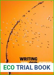 Writing Our Extinction: Anthropocene Fiction and Vertical Science