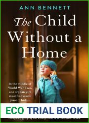 The Child Without a Home