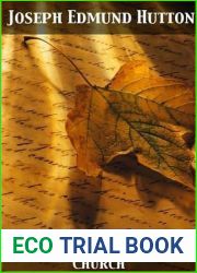 A History of the Moravian Church