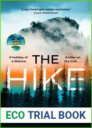 The Hike