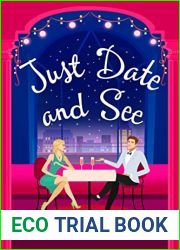 Just Date and See
