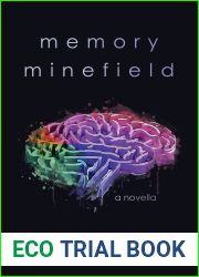 Memory Minefield