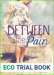 Between the Pain (The Reflection Duet, #1)
