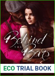 Behind the Bars (Music Street, #1)