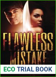Flawless Mistake (The Spencer and Sione Series #0.5)